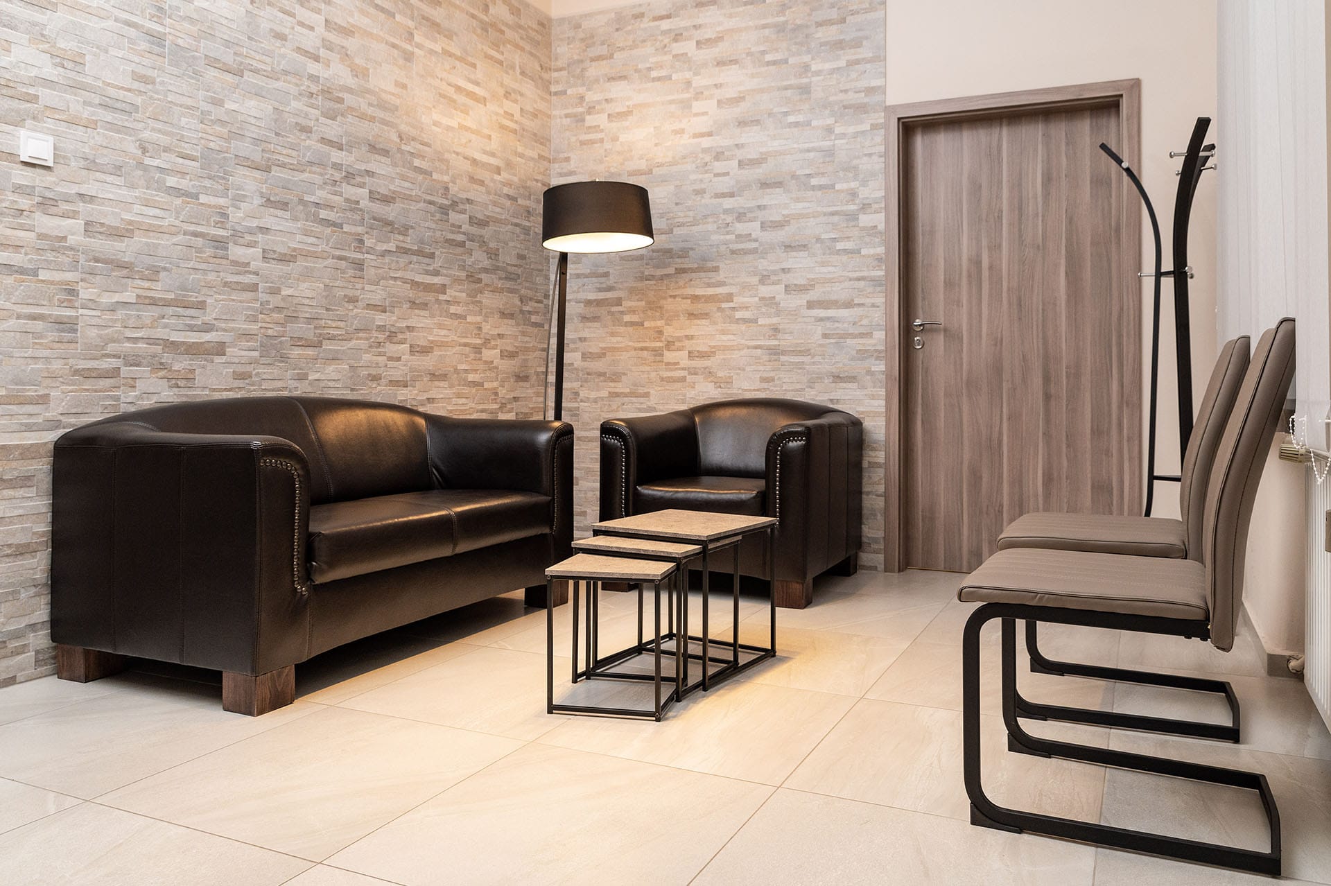 ultrahang vizsgálat