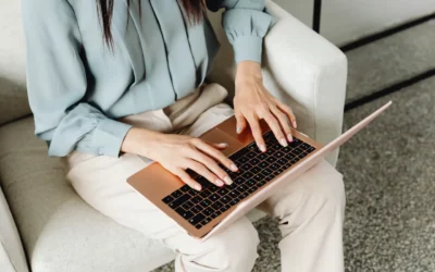 Méhen belüli fogamzásgátló, IUD, IUS, helyzetének ultrahangos ellenőrzése