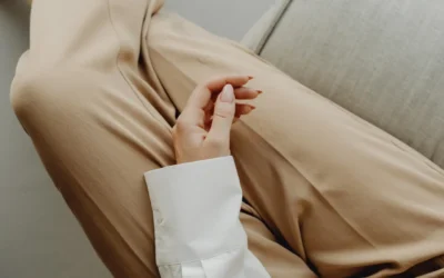 Nőgyógyászati ultrahang vizsgálat