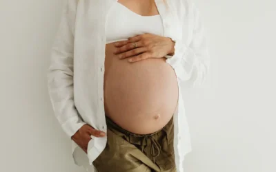Preeclampsia, toxémia szűrés
