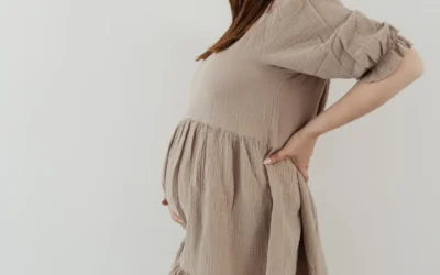 Magzati DNS tesztek, NIPT tesztek