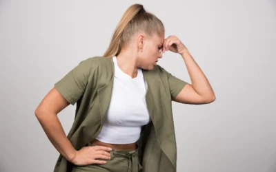 Húgyhólyag-gyulladás (cystitis): amit érdemes tudni