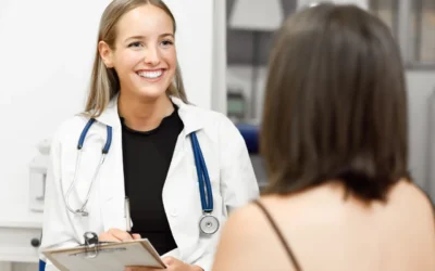 Hegek típusai és kezelése – hipertrófiás, keloidos hegek, lézer, szilikon, műtéti megoldások