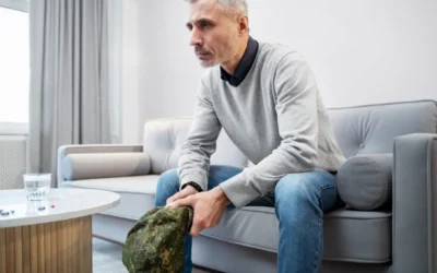 Fitymaszűkület – röviden, érthetően