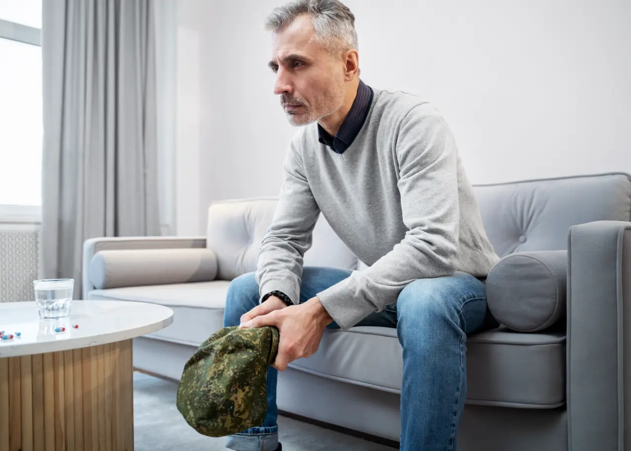 Fitymaszűkület, Phimosis