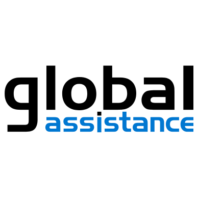 Global Assistance Kft.