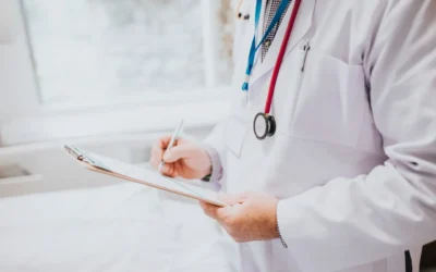 Herecsavarodás – életmentő tudnivalók, érthetően