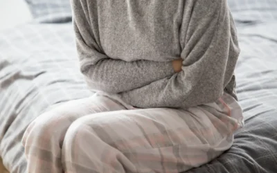 Hólyagfájdalom szindróma (IC/BPS) – minden, amit érdemes tudni