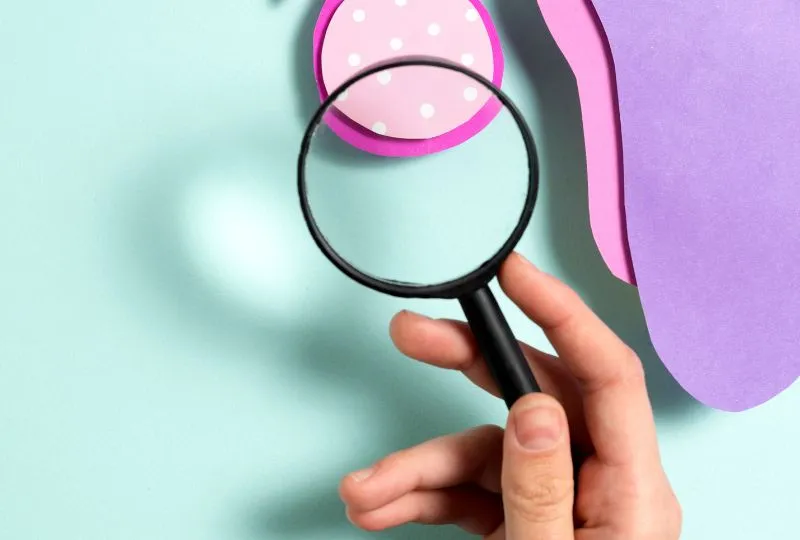 Ultrahang vizsgálatok