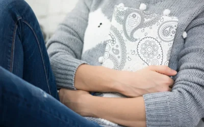 Húgyhólyag daganat: minden, amit tudni érdemes