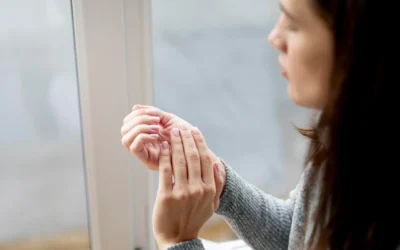 Körömbetegségek – tünetek, okok, diagnózis és hatékony kezelések