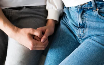 Merevedési zavar (erektilis diszfunkció): tények, okok, megoldások