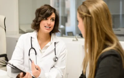 Véres vizelet (hematuria) – Mikor jelez komoly problémát?