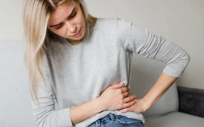 Vesekő – minden, amit tudni érdemes