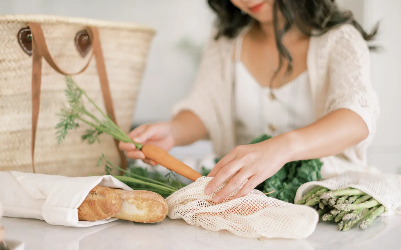 Családtervezési tanácsadás